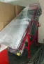 Conveyor STEIFF